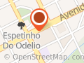 Optima Saúde
