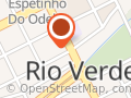 Restaurante Norte & Sul