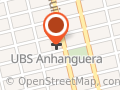 UBS Anhanguera