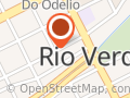 Oral Med Centro de Saúde Integrada