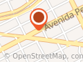 Pedrão Cachorrão Avenida Brasília