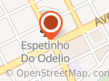 Drogaria São José