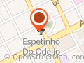 Emprego Fácil Rio Verde