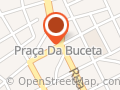IBAMA-Instituto Brasileiro Meio Ambiente-Recursos Materiais Renováveis