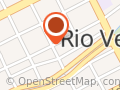 Damásio Educacional - Rio Verde