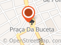 Posto Abobrão Ltda