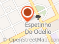 Secretaria de Estado da Saúde