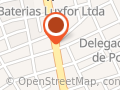 Baterias em Rio Verde Luxfor Baterias