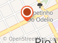 Ouro Service pinturas mecânica
