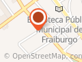 CONTAL - Organização Contábil