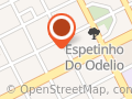 Oficina do Luizão