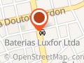 Rildos' Auto Center