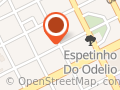 Destak Contabilidade - S Central