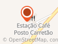 Posto Carretão