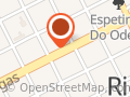 Cofespa - Comércio Ferramentas Escapamentos E Parafusos Ltda