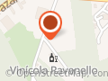 Vinícola Ravanello