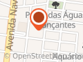 Pro-Ar Ar condicionado e refrigeração comercial