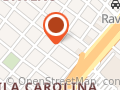 Doces Caseiros Da Ordália - Vl Carolina