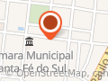 OAB/Santa Fé do Sul