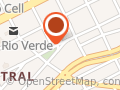 Rioclínica Centro Integ Otorrin Oftalmologia S/C