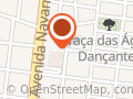 Ativa Comunicação e Marketing
