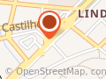 Auto Posto Paganella Ltda