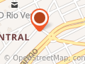 Mendes Barbearia