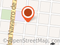 CASA De Doce.17