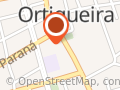 Sindicato Rural de Ortigueira