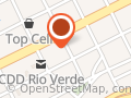 Alterdata Software - Rio Verde/GO