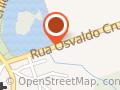 Clínica Specialità