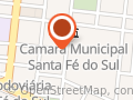 Instituto Azambuja Figueiredo