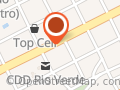 OdontoCompany Rio Verde