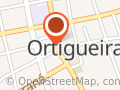 Optica DA VISÃO