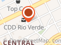 Jornal O Popular - S Central