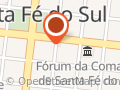 Posto Ipiranga