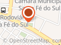 Clinica Corpus