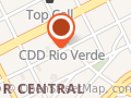 Pet Shop Mundo Animal - S Central