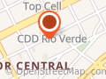 Via Inovath | Vestidos de Luxo | Rio Verde - GO