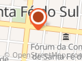 GT Help Informática
