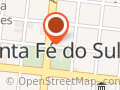 Santa Fé Assessoria Imobiliária
