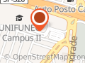 UNIFUNEC - Campus II