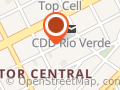 Retífica Universo Ltda