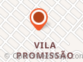 Juliano De Oliveira - Prq Bandeirantes
