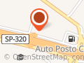 PUC Centro Automotivo