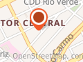 Drogaria Confiança