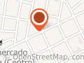 Comercial Canecão - S Central