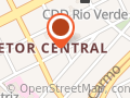Centro Catequético Social Nossa Senhora das Dores