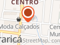 Mafra
