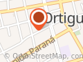 Supermercado União de Ortigueira Ltda